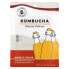 Фото #1 товара Kombucha, 1 Packet, 0.08 oz (2.4 g)