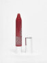 Clinique Chubby Stick Moisturising Lip Colour Balm Broadest Berry