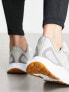 Фото #4 товара New Balance Running Arishi V4 trainers in grey