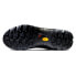 Mammut Sapuen High Gtx