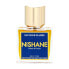 Парфюмерия унисекс Nishane Fan Your Flames 50 ml