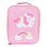 Фото #1 товара LITTLE LOVELY Unicorn Nevera Backpack 2.0