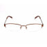 ფოტო #1 პროდუქტის GANT LAURELSLBR Sunglasses