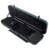 Фото #2 товара Gewa Air Avantgarde Violin Case GR