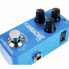 tc electronic Flashback 2 Mini Delay