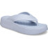 ფოტო #2 პროდუქტის CROCS Getaway Platform Flip Flops