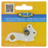 VAR 4Ever Kuota Derailleur Hanger