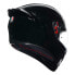 Фото #3 товара AGV K1 S E2206 full face helmet