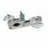 Фото #4 товара Sonor MH-BC Basic Clamp