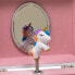 Фото #3 товара EUREKAKIDS Unicorn musical jewelry box