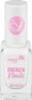 Фото #2 товара Nagellack French Tip Painter White, 8 ml