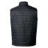 Фото #2 товара SEVEN Lateral Vest
