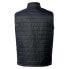 SEVEN Lateral Vest