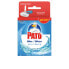 Фото #1 товара DUCK WC BLOC clean & sanitize blue water 2 x 40 gr