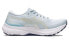 Asics GEL-KAYANO 29 D 1012B297-404 Running Shoes