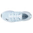 Фото #8 товара Puma Softride One4all Running Womens Blue Sneakers Athletic Shoes 37767209