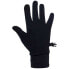 ფოტო #2 პროდუქტის TERNUA Avati gloves