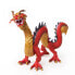 Фото #3 товара SAFARI LTD Horned Chinese Dragon Figure