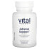 Фото #1 товара Vital Nutrients, Поддержка надпочечников`` 60 капсул