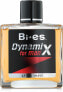 Bi-Es Dynamix Classic