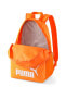 Фото #5 товара Рюкзак PUMA Phase Unisex Backpack