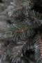 Фото #4 товара Künstlicher Weihnachtsbaum Forest