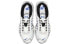 Фото #5 товара Nike Air Max Tailwind 4 Classic Blue 低帮 跑步鞋 男款 蓝白 / Кроссовки Nike Air Max AQ2567-105