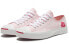 Converse Jack Purcell 167322C Sneakers