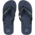 BILLABONG All Day sandals Синий, 41 - фото #5