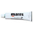 MARES Neoprene Glue 20 Adhesive