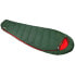 Фото #1 товара High Peak Pak 600 Eco 23247 sleeping bag