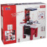 THEO KLEIN Miele Toy Kitchen Petit Gourmet