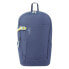 Фото #1 товара TOTTO Urban Atl M Backpack