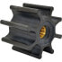 SEACHOICE Impeller 1028BT-1 8 Blades 2.56´´