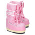 Фото #3 товара Moon Boot Nylon