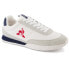 LE COQ SPORTIF 2320394 Veloce II Tricolore trainers