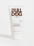 Bulldog Oil Control Face Wash 150ml