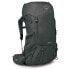 Фото #3 товара OSPREY Renn 50 backpack