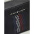 TOMMY HILFIGER Foundation wash bag