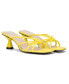 ფოტო #12 პროდუქტის Women's Cultivar Sandals