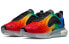 Nike Air Max 720 Betrue CJ5472-900 Sneakers