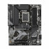 Материнская плата Gigabyte B760 GAMING X LGA 1700