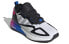 Adidas Originals ZX 2K Boost FX8835 Sneakers