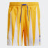 [H48541] Mens Adidas Eric Emanual Hoops Summer Essentials Shorts