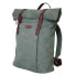 Фото #1 товара BENISPORT Alpine 25L Canvas Backpack