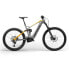 Фото #1 товара CORRATEC E-Power RS 160 Pro 29/27.5´´ MTB electric bike