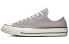 Кеды Converse 1970sChuck Taylor All Star 161507C