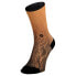 Фото #1 товара SCOTT Trail Wood Crew socks