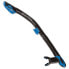 OCEANIC Ultradry Diving Snorkel