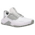 Фото #2 товара Puma Gs.One Golf Mens Size 8.5 M Sneakers Athletic Shoes 19540501